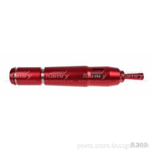 new smoking products k300 new mechanical mod